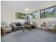 15 Rabbett Street, Frenchs Forest NSW 2086