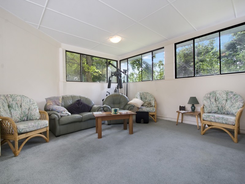 15 Rabbett Street, Frenchs Forest NSW 2086