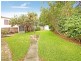 15 Rabbett Street, Frenchs Forest NSW 2086