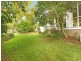 15 Rabbett Street, Frenchs Forest NSW 2086