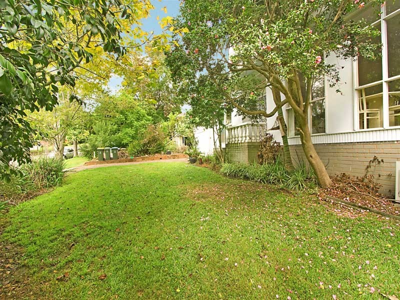 15 Rabbett Street, Frenchs Forest NSW 2086