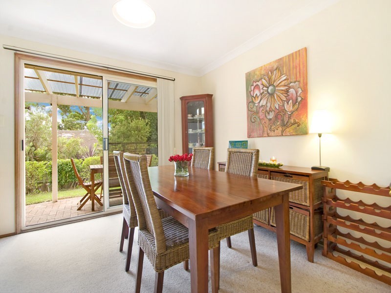 322 Warringah Road, Frenchs Forest NSW 2086