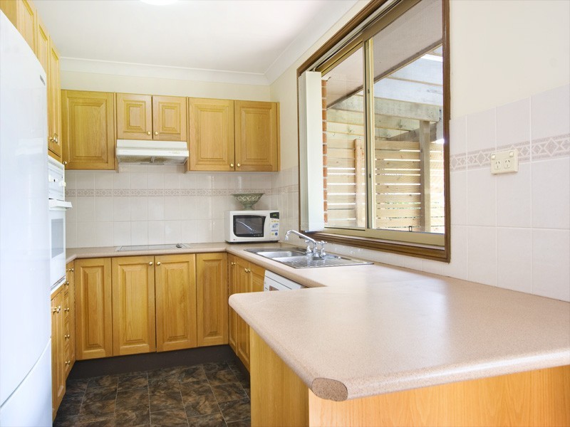 322 Warringah Road, Frenchs Forest NSW 2086