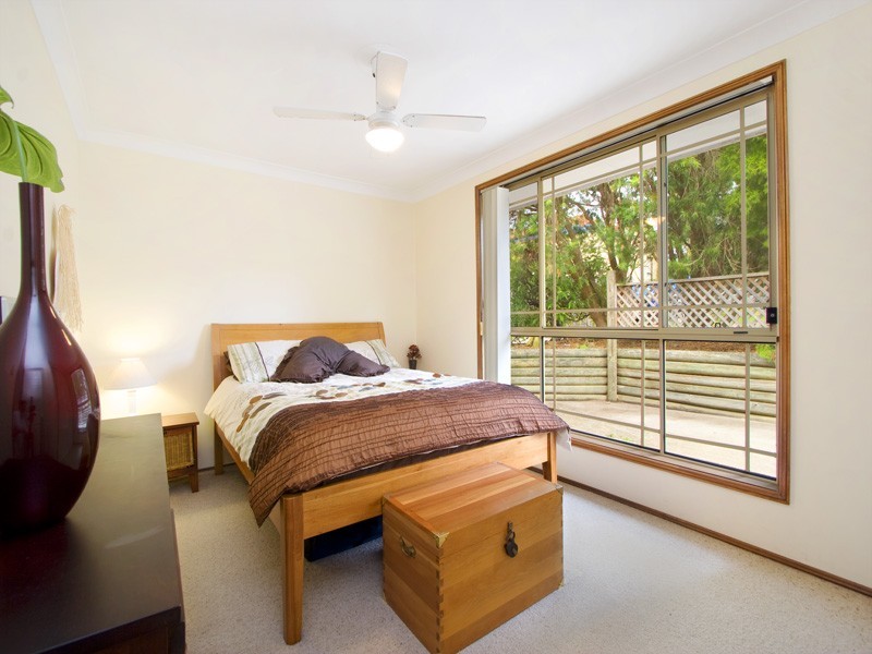 322 Warringah Road, Frenchs Forest NSW 2086