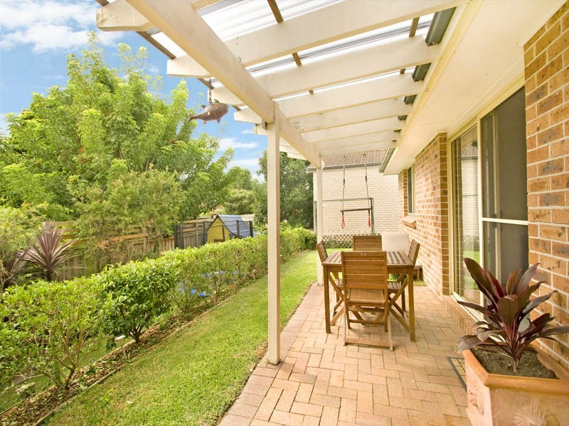 322 Warringah Road, Frenchs Forest NSW 2086