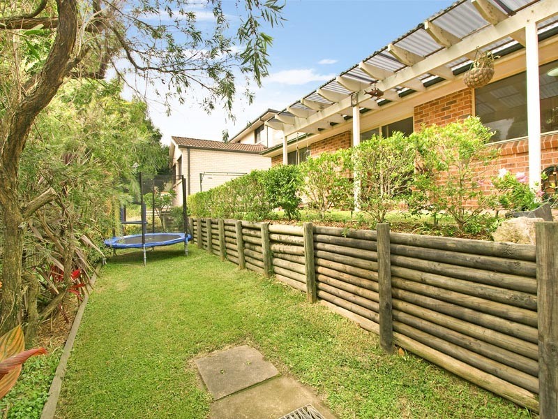 322 Warringah Road, Frenchs Forest NSW 2086