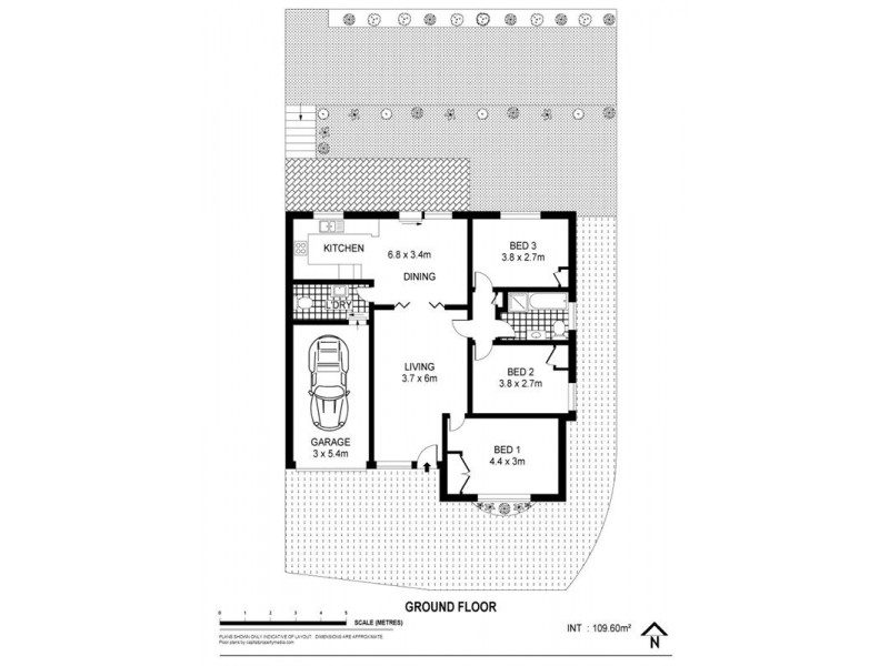 322 Warringah Road, Frenchs Forest NSW 2086