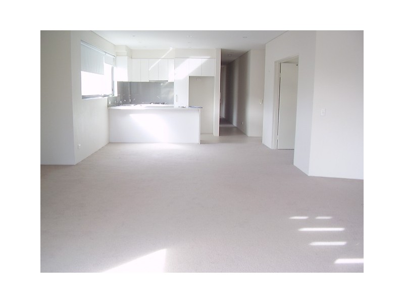 7/2 Livingstone Place, Newport NSW 2106