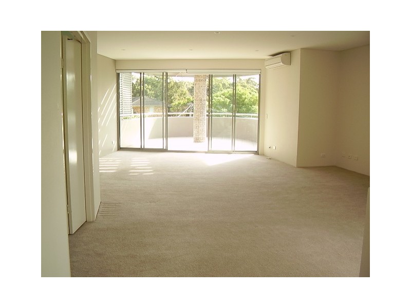 7/2 Livingstone Place, Newport NSW 2106