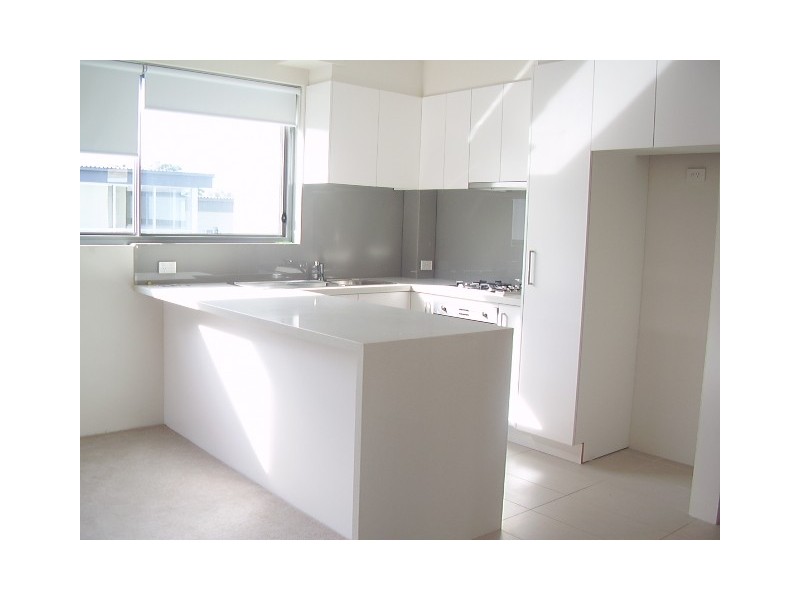 7/2 Livingstone Place, Newport NSW 2106