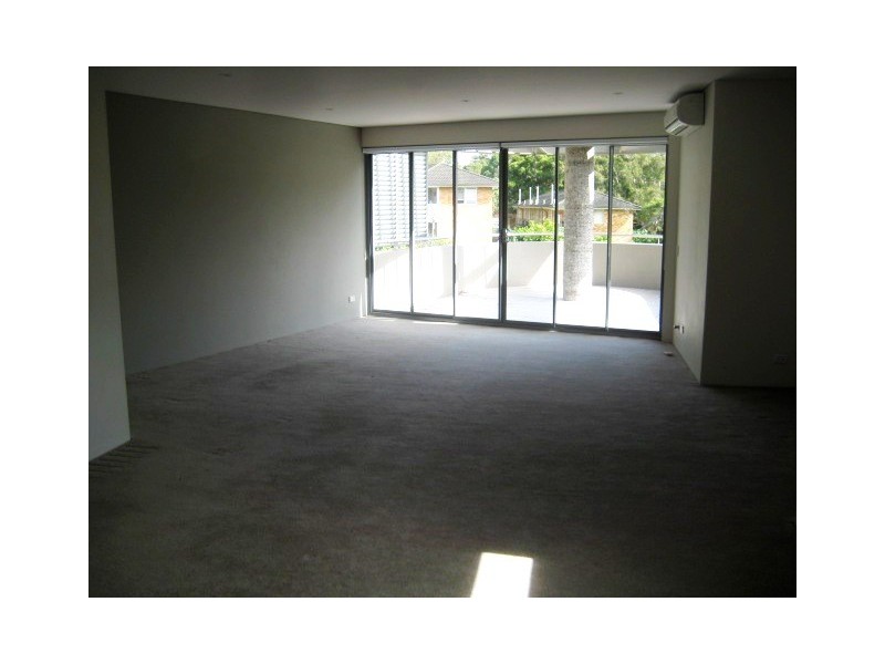 7/2 Livingstone Place, Newport NSW 2106