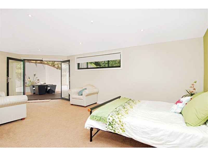 100B Nandi Avenue, Frenchs Forest NSW 2086