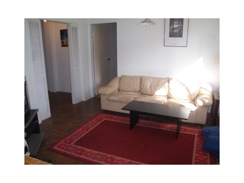 2a Arnhem Road, Allambie Heights NSW 2100