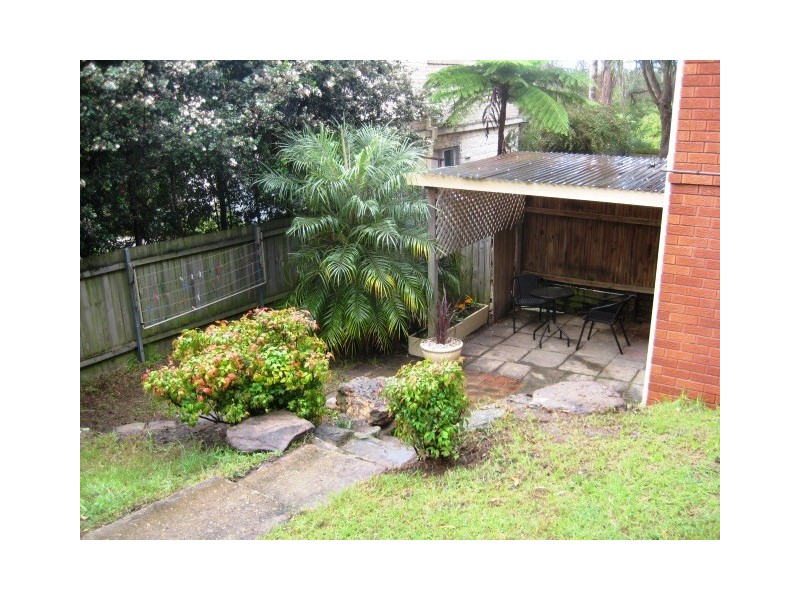 2a Arnhem Road, Allambie Heights NSW 2100