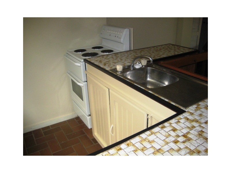 2a Arnhem Road, Allambie Heights NSW 2100