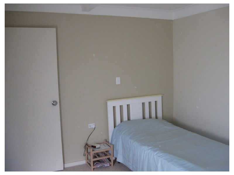 2a Arnhem Road, Allambie Heights NSW 2100