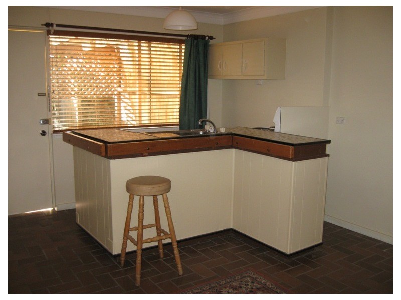 2a Arnhem Road, Allambie Heights NSW 2100