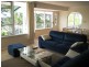 43 Dareen Street, Beacon Hill NSW 2100