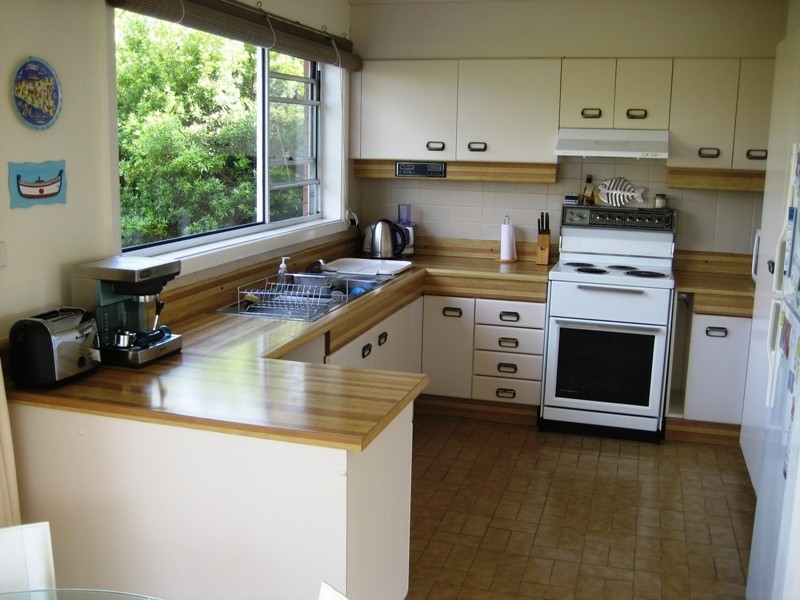 43 Dareen Street, Beacon Hill NSW 2100