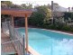 43 Dareen Street, Beacon Hill NSW 2100