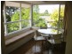 43 Dareen Street, Beacon Hill NSW 2100