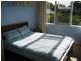 43 Dareen Street, Beacon Hill NSW 2100