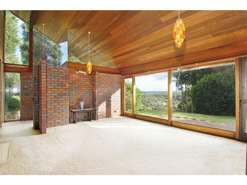 12 Brentwood Place, Frenchs Forest NSW 2086