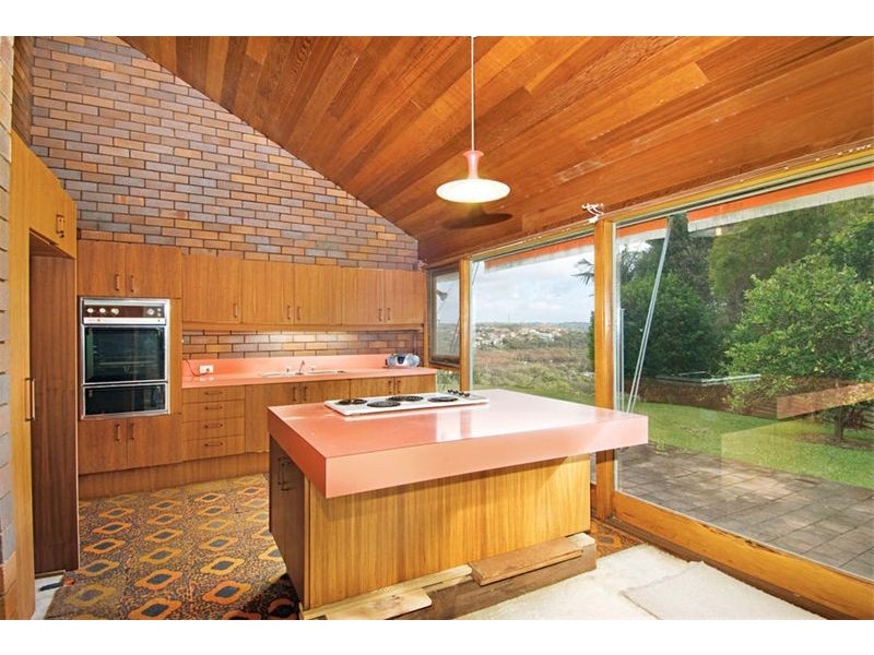 12 Brentwood Place, Frenchs Forest NSW 2086