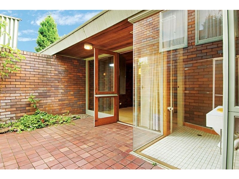 12 Brentwood Place, Frenchs Forest NSW 2086