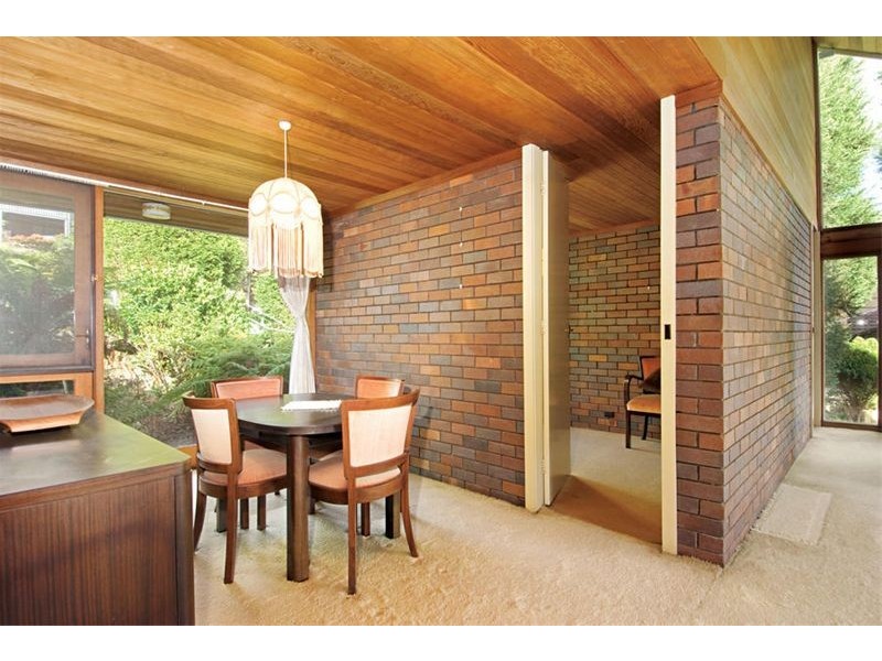 12 Brentwood Place, Frenchs Forest NSW 2086