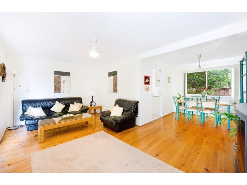 10 Burrswood Close, Belrose NSW 2085