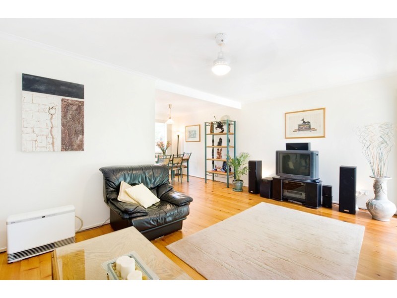 10 Burrswood Close, Belrose NSW 2085