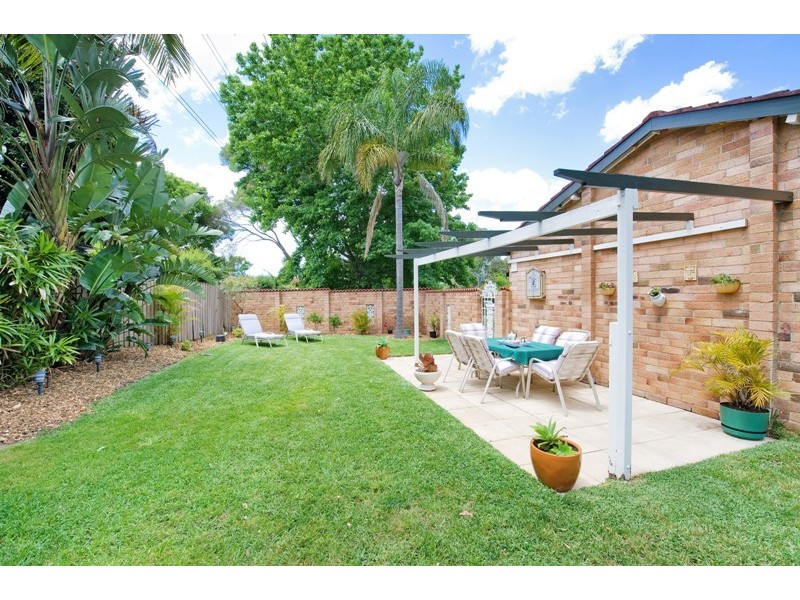 10 Burrswood Close, Belrose NSW 2085