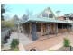 22A Maxwell Parade, Frenchs Forest NSW 2086