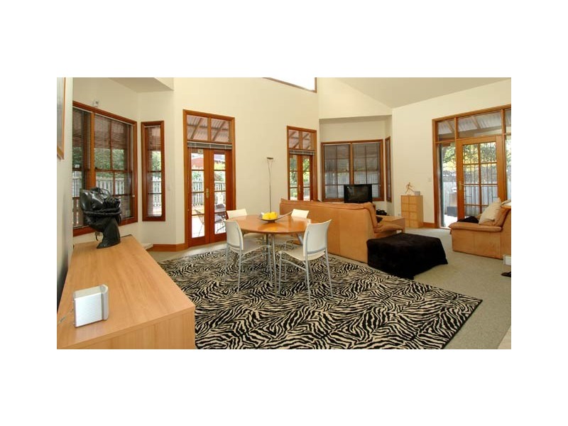22A Maxwell Parade, Frenchs Forest NSW 2086