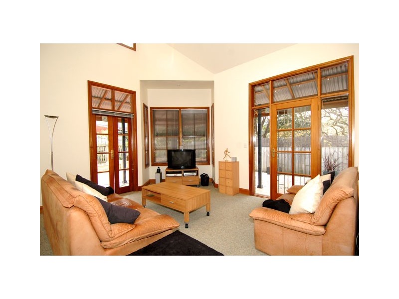 22A Maxwell Parade, Frenchs Forest NSW 2086