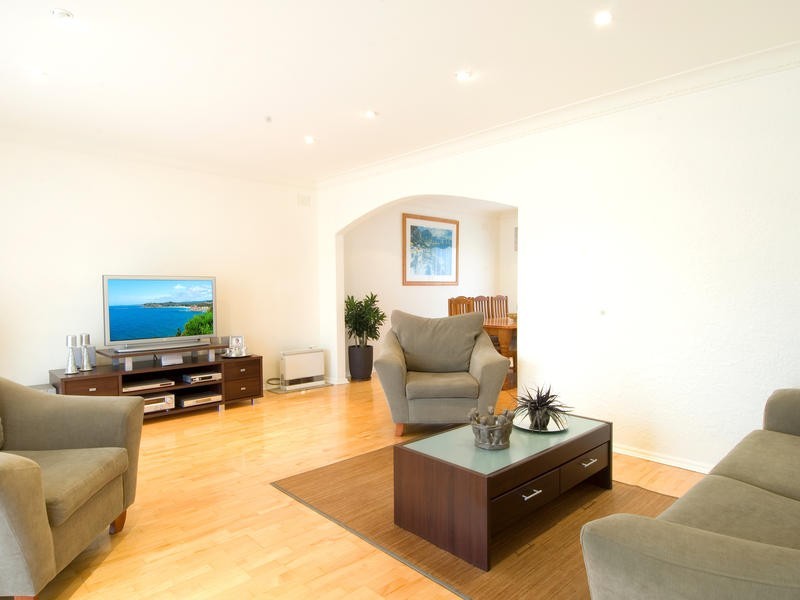 7 Stirling Place, Belrose NSW 2085