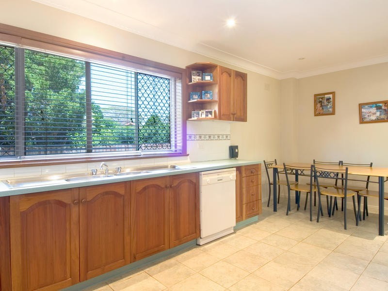 7 Stirling Place, Belrose NSW 2085