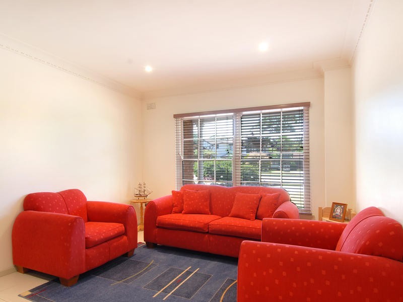 7 Stirling Place, Belrose NSW 2085