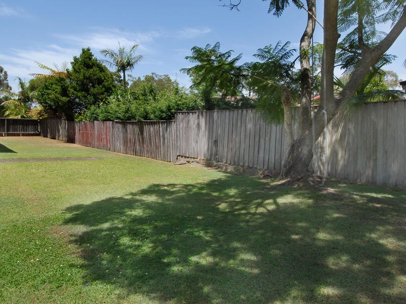 7 Stirling Place, Belrose NSW 2085