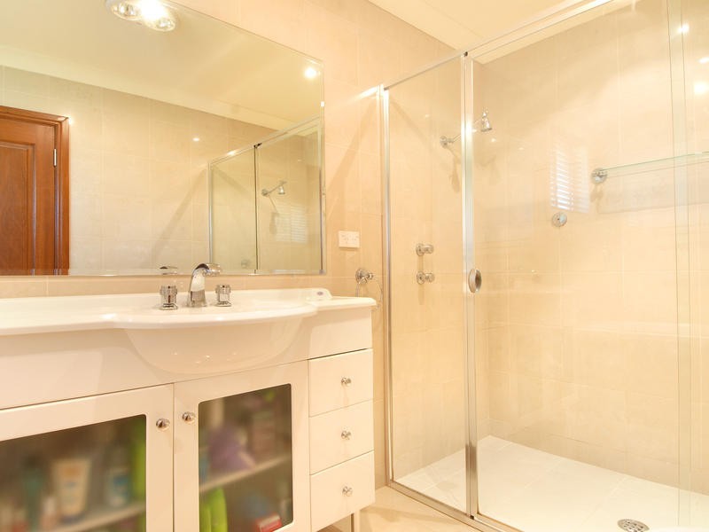 7 Stirling Place, Belrose NSW 2085