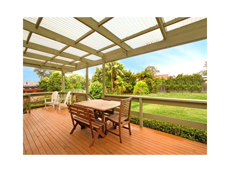 9 Romford Road, Frenchs Forest NSW 2086