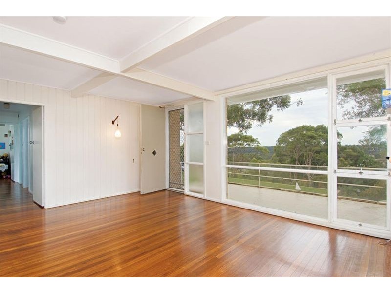 13 Dundilla Road, Frenchs Forest NSW 2086