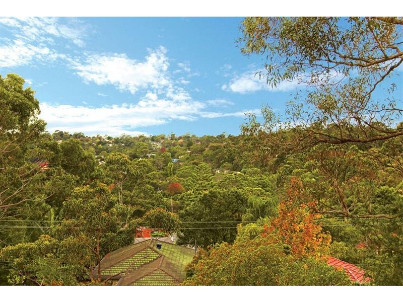 13 Dundilla Road, Frenchs Forest NSW 2086