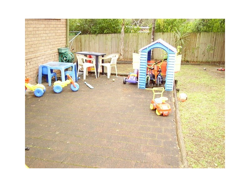 21 Yanco Place, Frenchs Forest NSW 2086