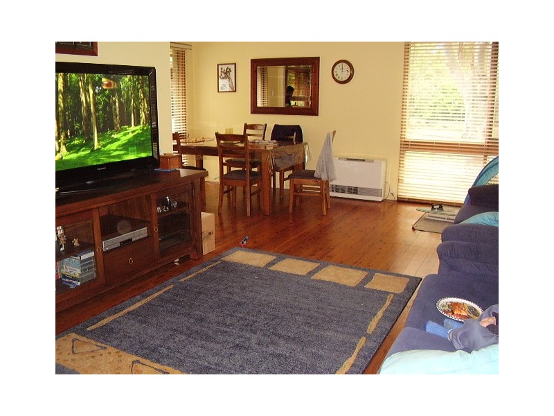 21 Yanco Place, Frenchs Forest NSW 2086