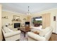 45 Tristram Road, Beacon Hill NSW 2100