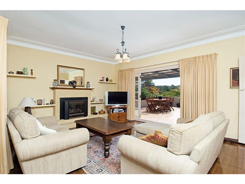 45 Tristram Road, Beacon Hill NSW 2100