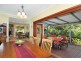 45 Tristram Road, Beacon Hill NSW 2100