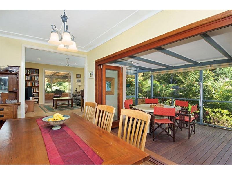 45 Tristram Road, Beacon Hill NSW 2100